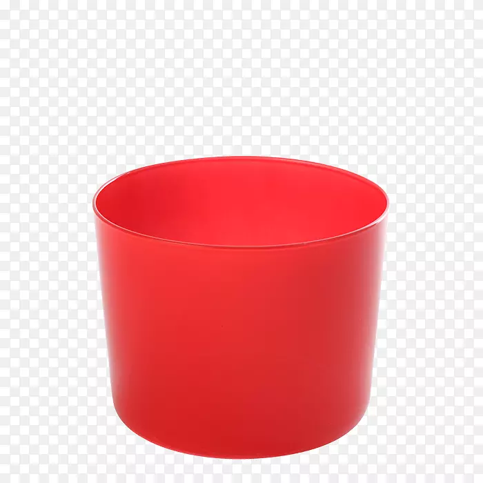 ���ϻ��豭��-������