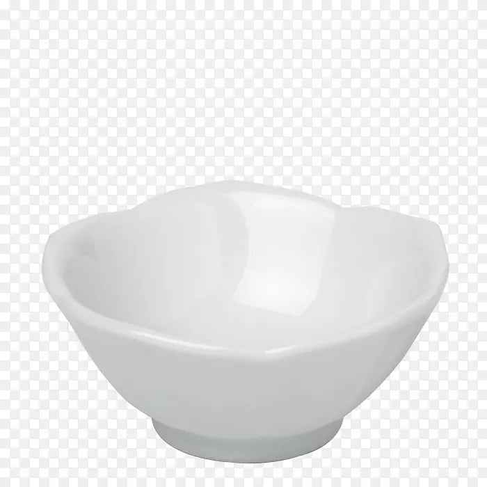 ����;߹Ǵɱ���-������