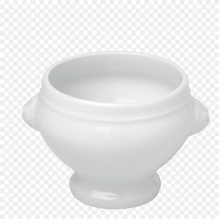 �����մɲ;�.����-������