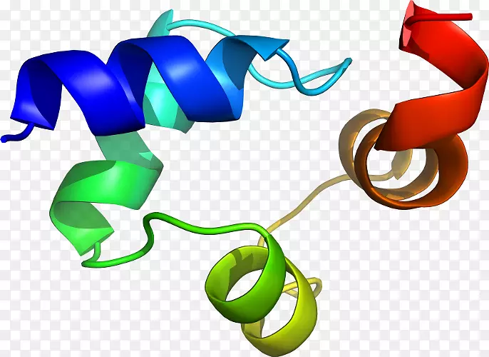 �����鱦������.���-������