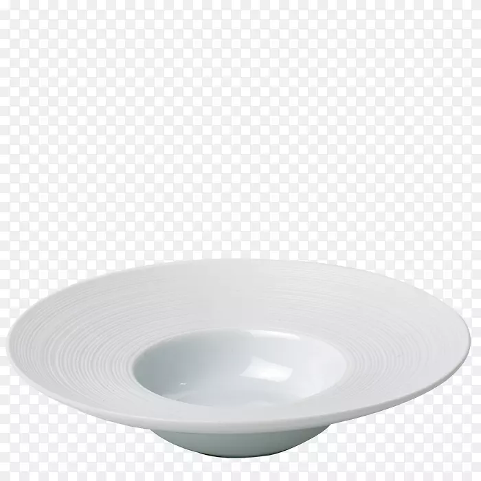 ��;�.����-������