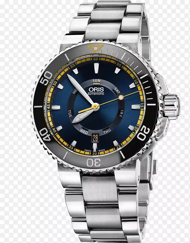 ����ʿGMT��ʦII��Ǳˮ��-����ʿ-������