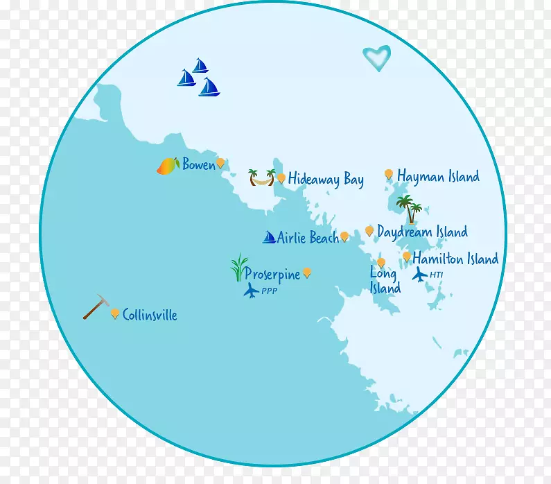 ���İ���Ⱥ����ӰYoutube-�󱤽�-������