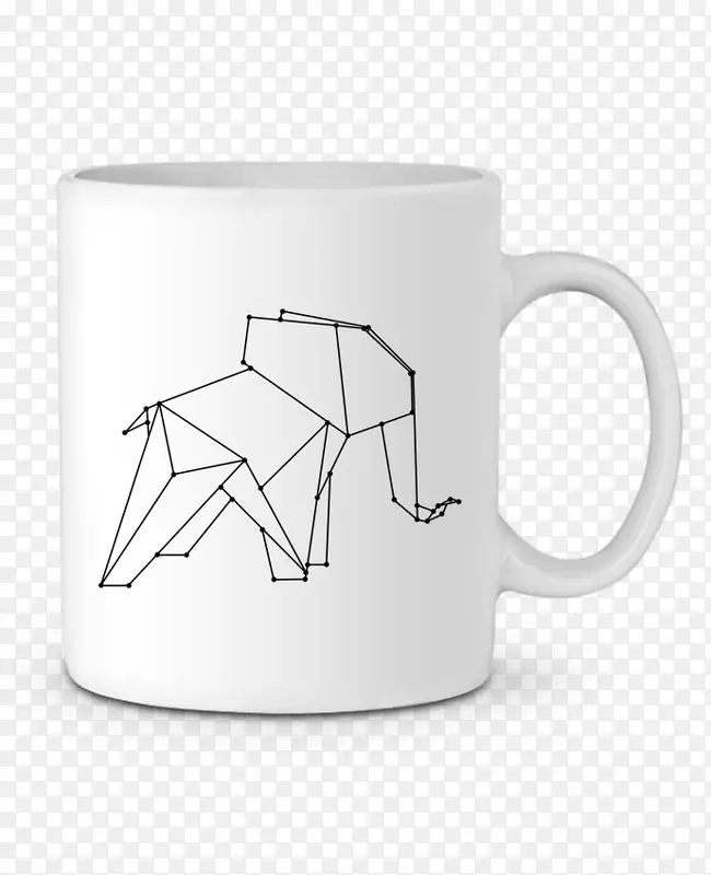 �����մɿ�����ñ��Ů��-����-������