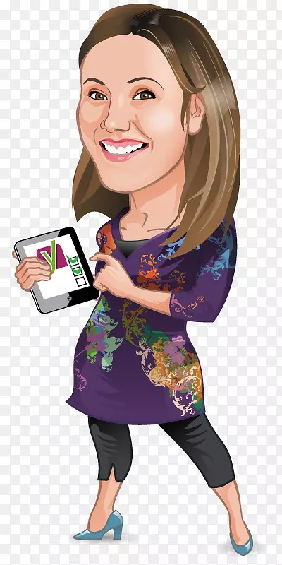 YoastWordPress���������Ż�����-WordPress-������