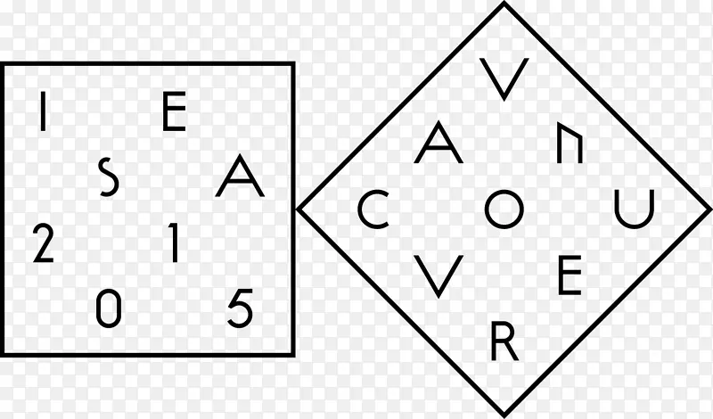 �����ΰ׵���-������-������