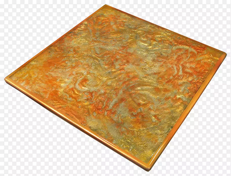 ľ��Ⱦɫ���Ͼ���-������