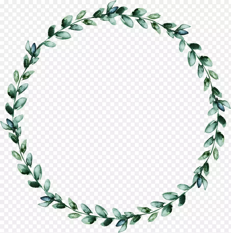 Ҷ��.ˮ�ʻ���Ҷ����-������