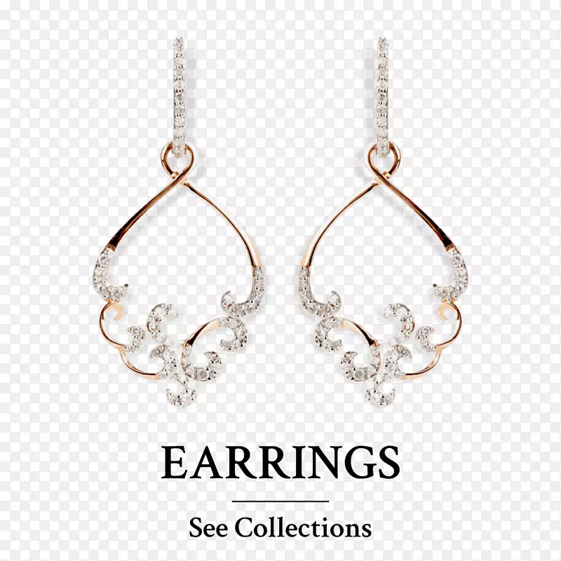 ���ɱ�������ʯ�鱦�˶����鱦-�鱦��װ-������