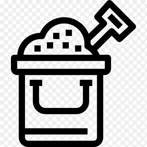 �������ṩ��������������-������