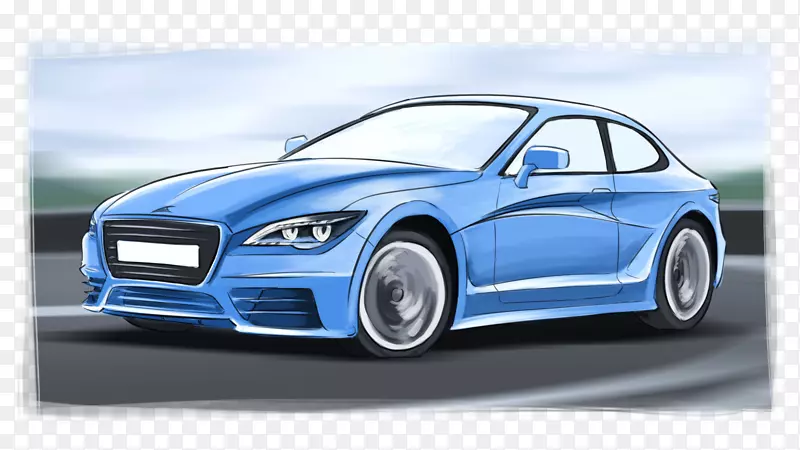 ���˺����������ͽγ��������ͽγ������нγ�-������