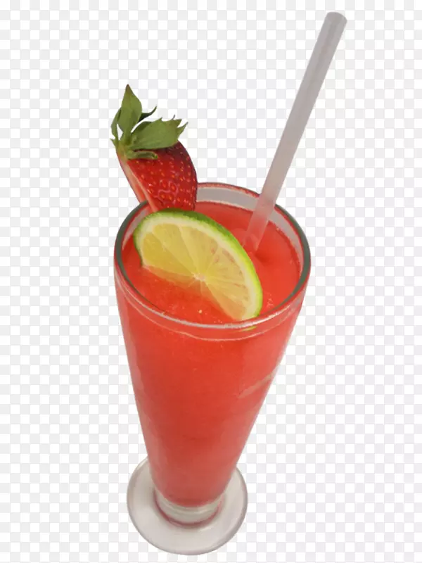 ��ķ������˹����������������������缦β��-��ݮ������-������