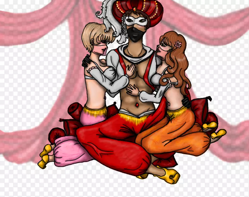 ��˹���۹�Ӱ��������-Ŷ���ǵ�-������