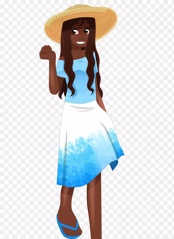 ñ�ӣ���װ���綯��ɫ-Ŷ���ǵ�-������