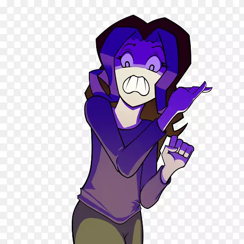 ��ָ�������������-Ŷ�ǵ�-������