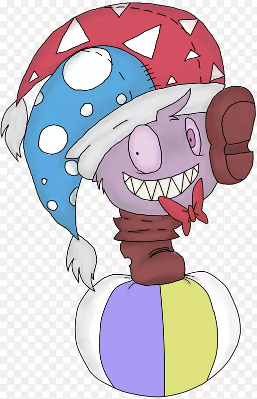 ��׵������ӷۺ�m������.����-������