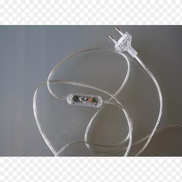 ����-Cabel-������