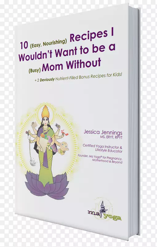 ʳ����-������