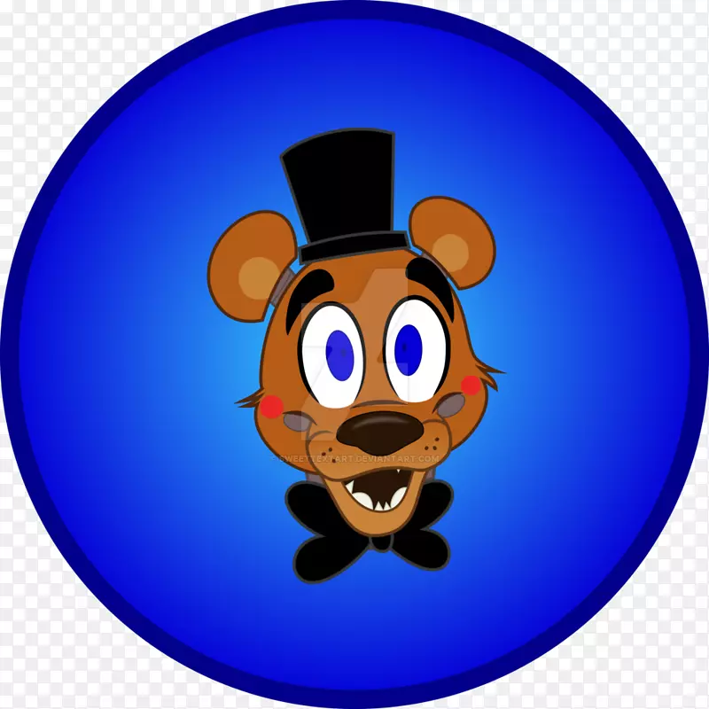 ��ͨ����-���ڱ�-������