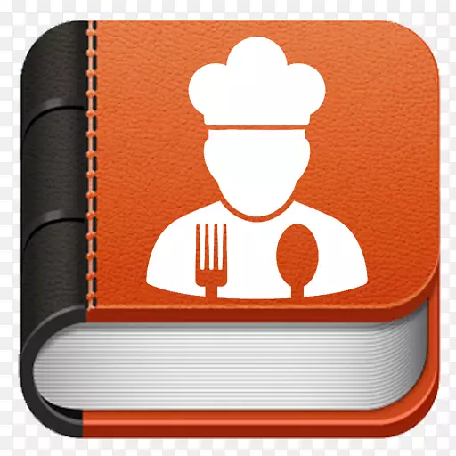 ����ʳƷ�������-������