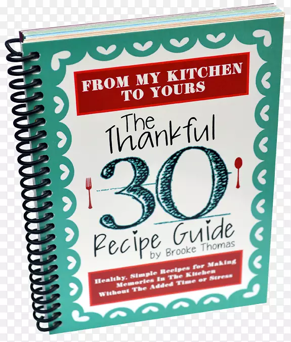 ���ٴ���ϵ��ʳ����-������