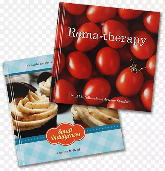 ʳ��ӡˢ����.ʳ����-������