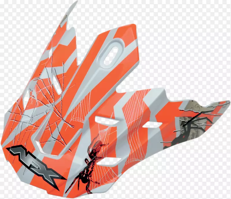 AFX������˾����-������