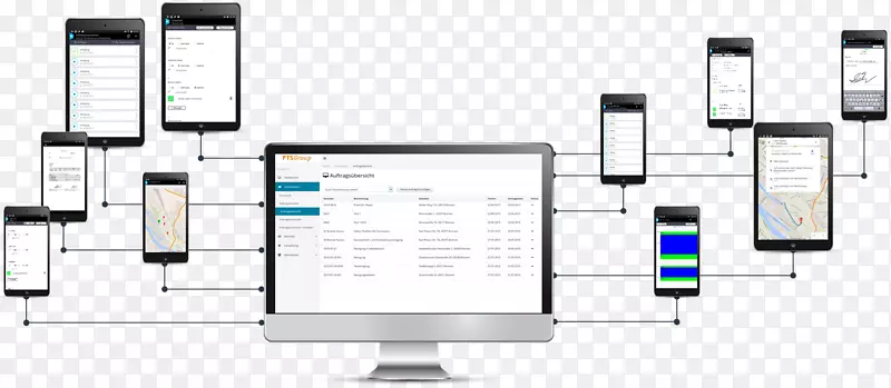 ���ӹ��̵���Ԫ��-�ڹ���С����-������