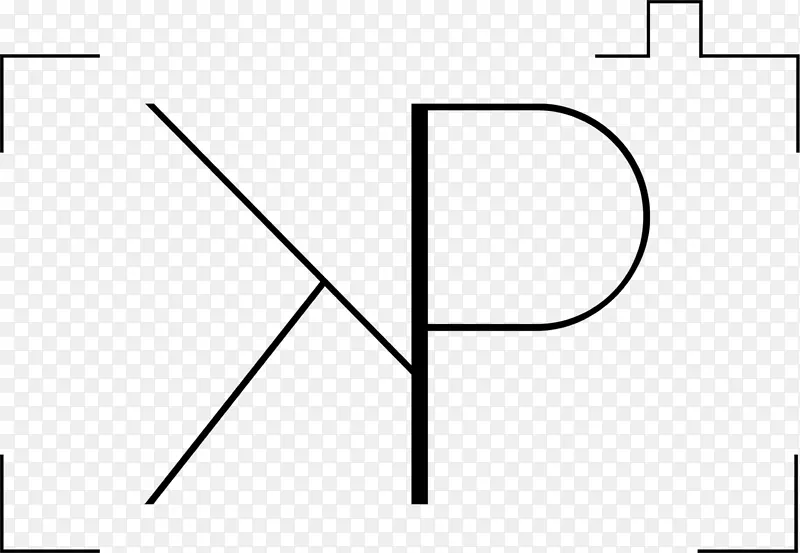 ��˹�ĺڰ���Ӱ-������