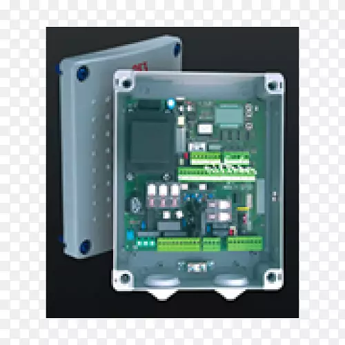 ��ʾ�豸����Ԫ�����ӹ���΢���������ذ�-������