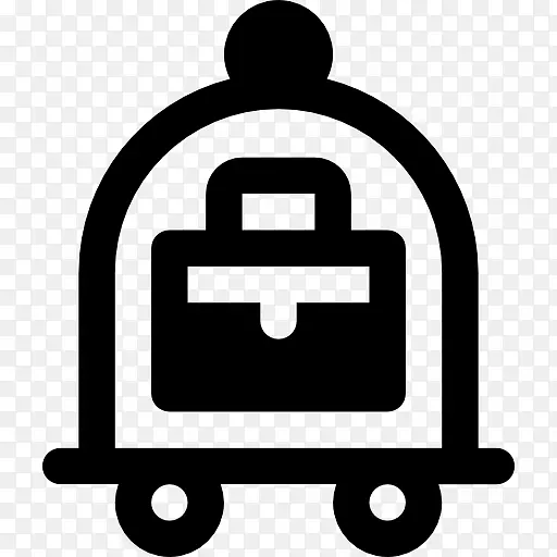 Ʒ���߰�ɫ��������-������