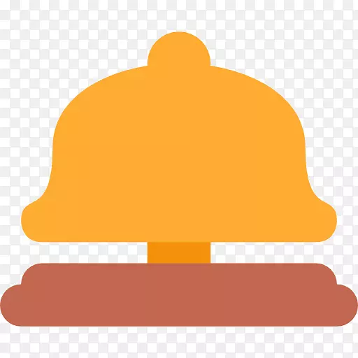 ���ߣ���Ǹ��������ô�ã������ᰮ���𣿰��ϴ�˹������-��-������