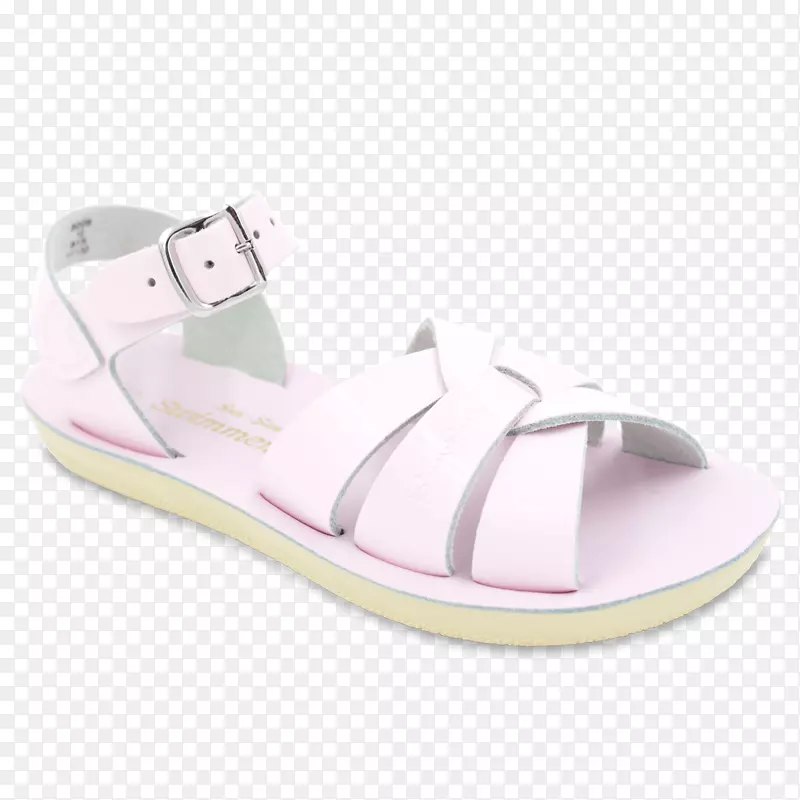 ��Ь-������