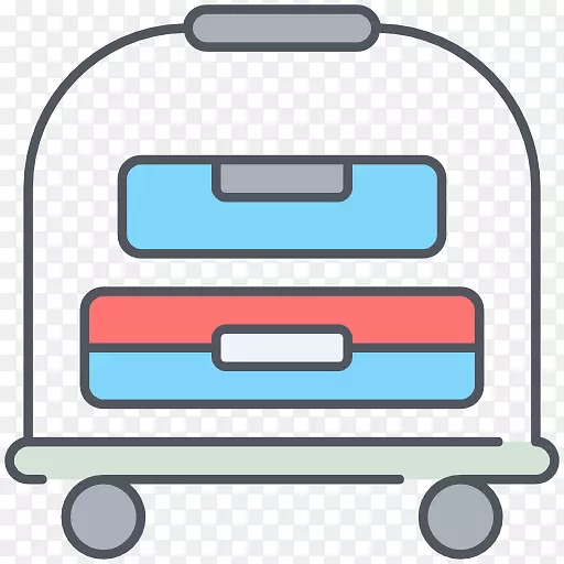 ���ż��������-������