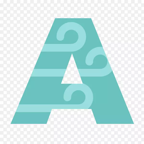 ��־����Ʒ��-����-������