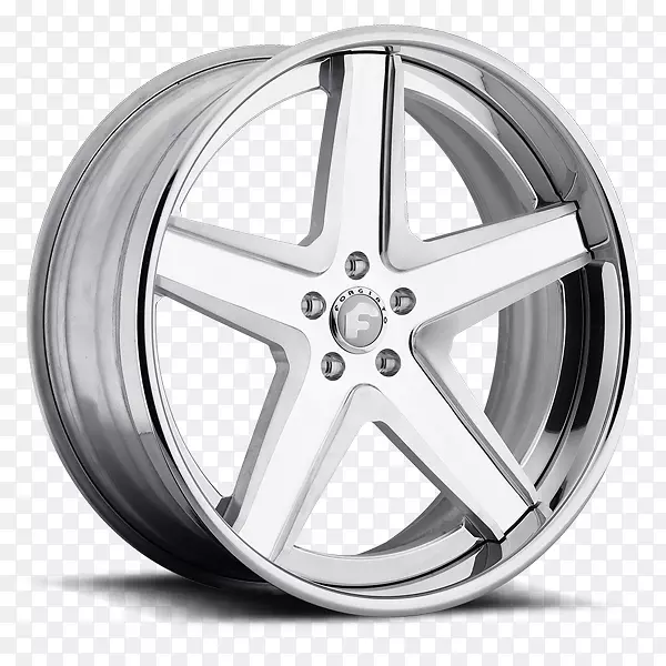 �Ͻ����ַ�������̥���г���������-������