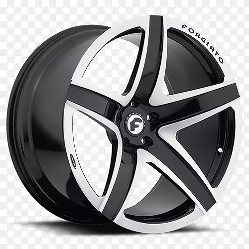 �Ͻ�������̥-������