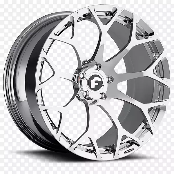 �Ͻ����������-������