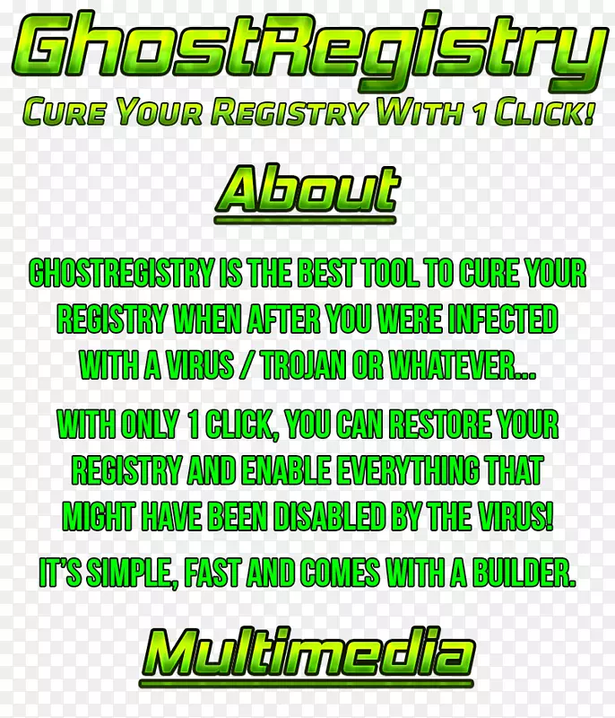 �ߵ�������-������