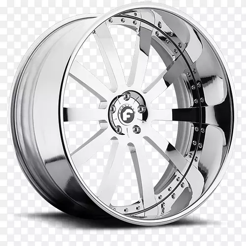 Forgiato����������-������