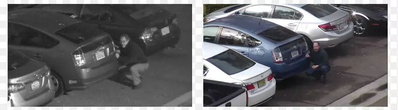 ��̥���Ͻ��ֱ��ո���������.����-������