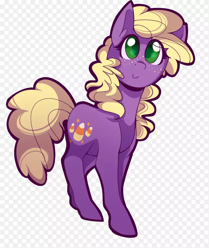 ���ء��������ﲼ����ͼ-������