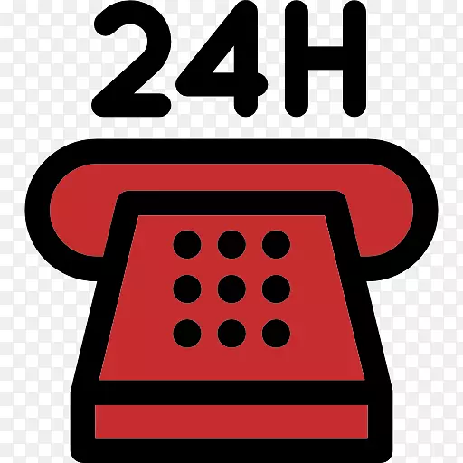 �绰�����ѵ绰������ͼ�ꡢ�ƶ��绰����ͥ������绰-������