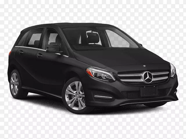 2017�걾��µ�����������������Լ-����-������