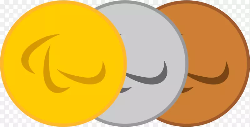 Ц�����ż�����-Ц��-������