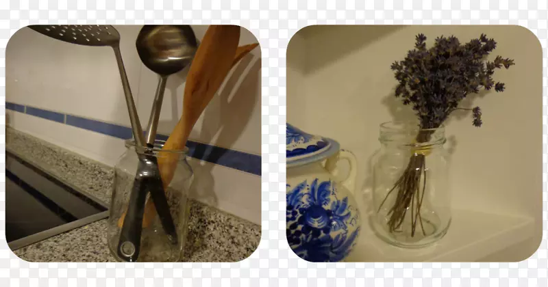 �;����-������