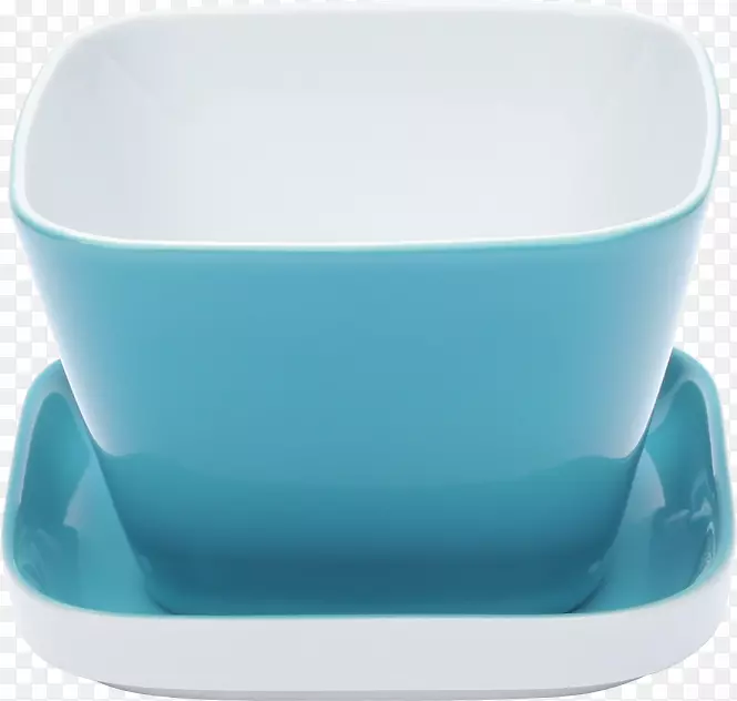 �ɸǵ��;���-������