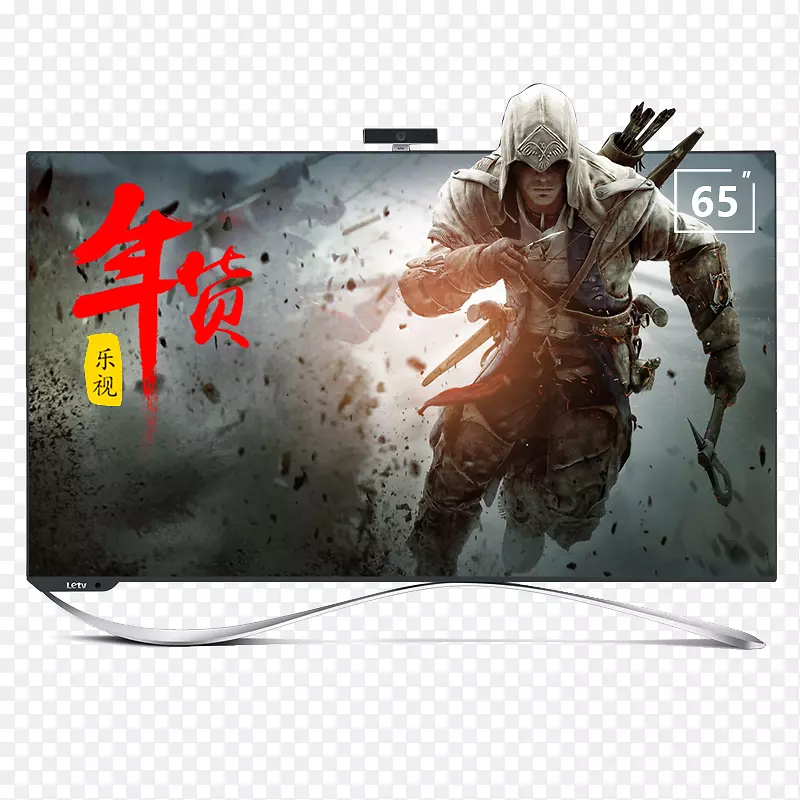 4k�ֱ���android�������ܵ���ң����-������