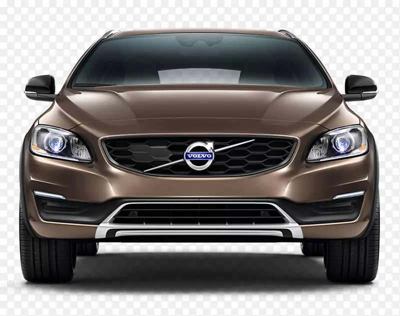 �µ�a6ȫ·��ʽ�����µϸ����ֶ���-�µ�-������