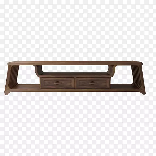 �輸���ӿ����Ҿ߻����ӹ�-������